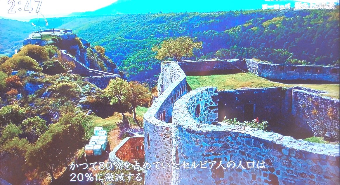 f:id:ken-jiiji-itohkun:20260712175906j:image f:id:ken-jiiji-itohkun:20260712175906j:image