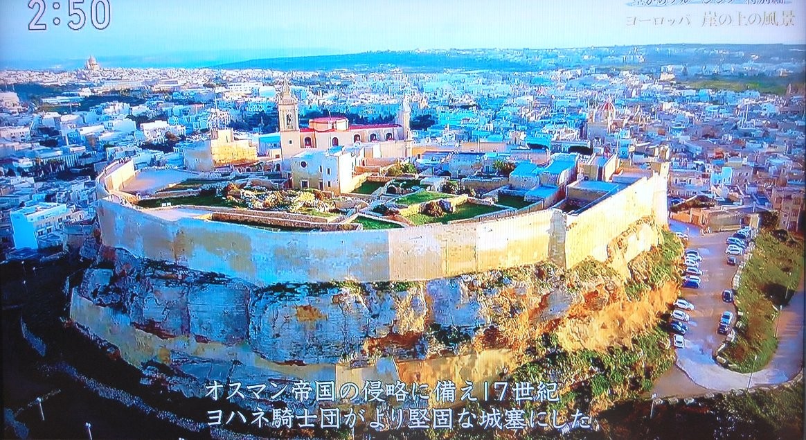 f:id:ken-jiiji-itohkun:20260721141118j:image f:id:ken-jiiji-itohkun:20260721141118j:image
