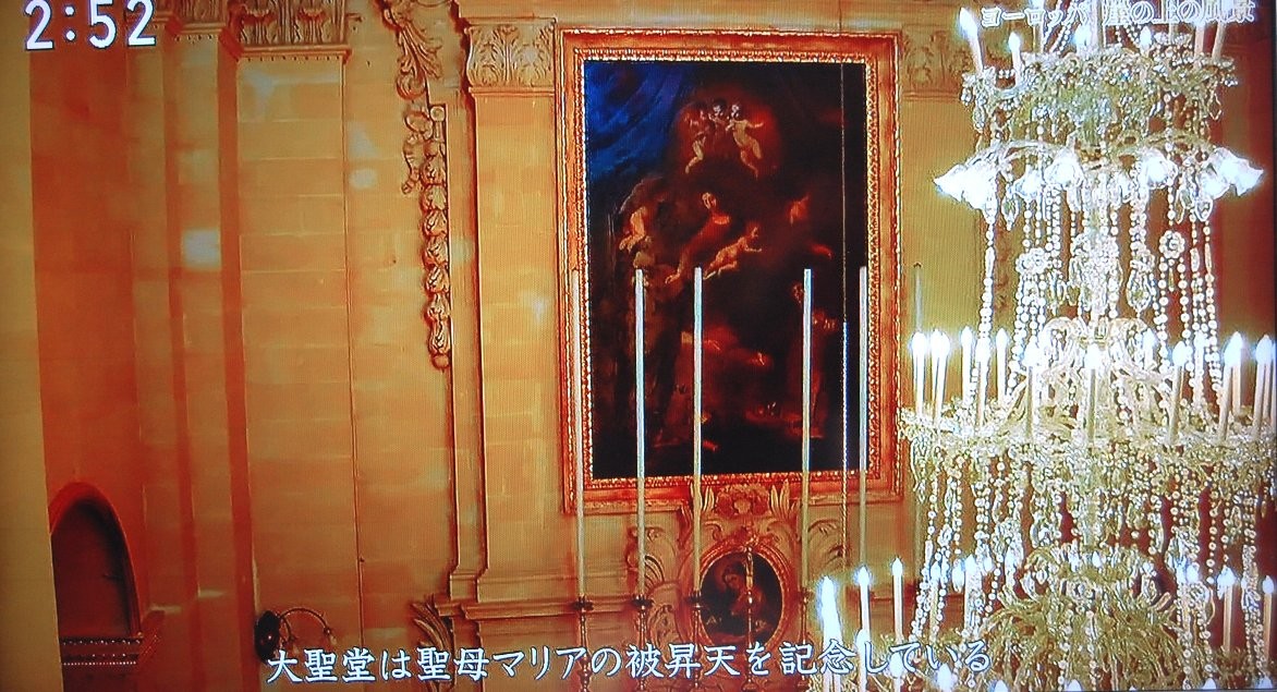 f:id:ken-jiiji-itohkun:20260721141312j:image f:id:ken-jiiji-itohkun:20260721141312j:image