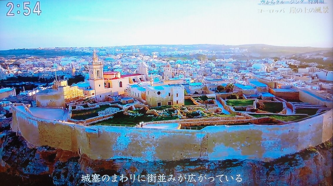 f:id:ken-jiiji-itohkun:20260721141822j:image f:id:ken-jiiji-itohkun:20260721141822j:image