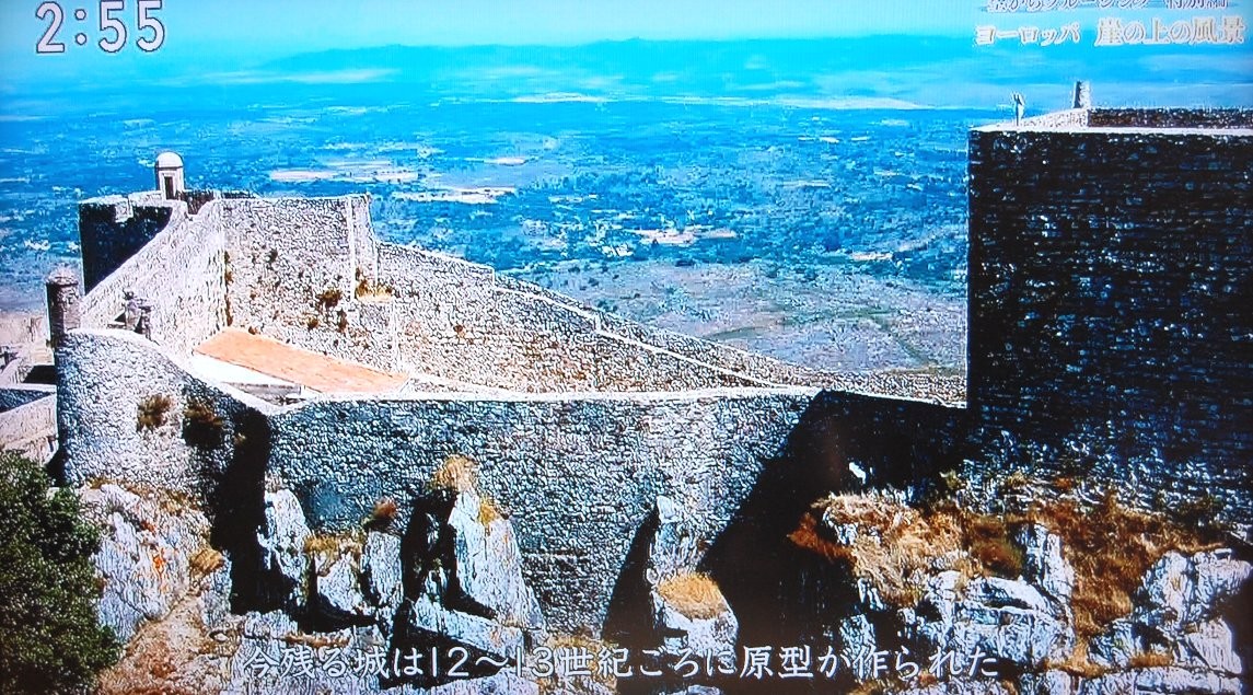 f:id:ken-jiiji-itohkun:20260721142025j:image f:id:ken-jiiji-itohkun:20260721142025j:image