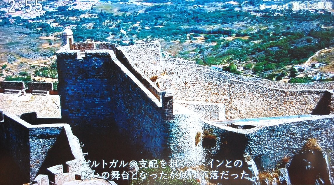 f:id:ken-jiiji-itohkun:20260721142026j:image f:id:ken-jiiji-itohkun:20260721142026j:image