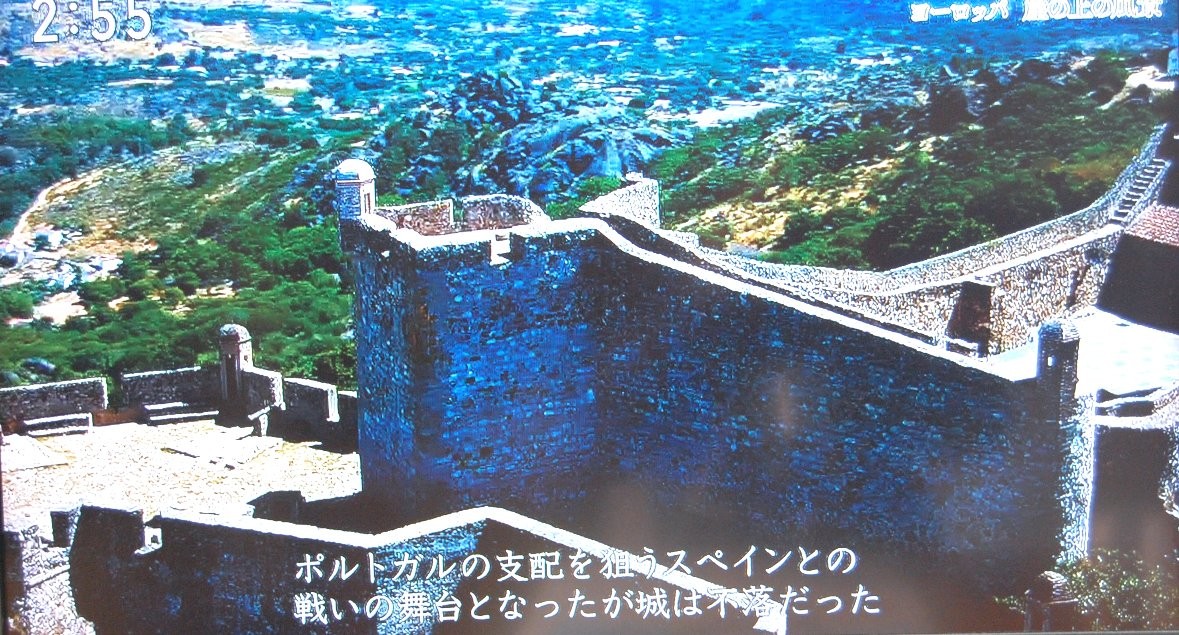 f:id:ken-jiiji-itohkun:20260721142030j:image f:id:ken-jiiji-itohkun:20260721142030j:image