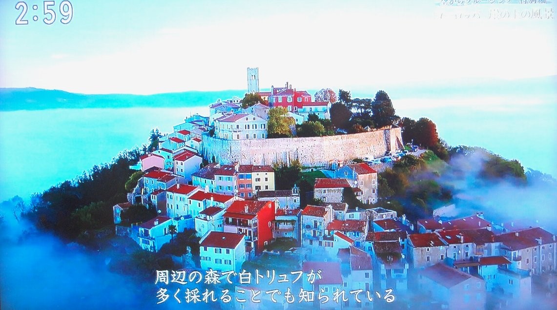 f:id:ken-jiiji-itohkun:20260801110435j:image f:id:ken-jiiji-itohkun:20260801110435j:image