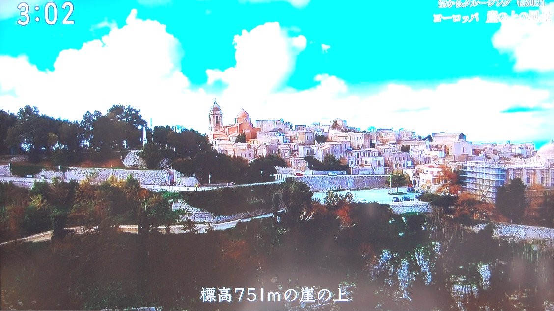 f:id:ken-jiiji-itohkun:20260801110720j:image f:id:ken-jiiji-itohkun:20260801110720j:image