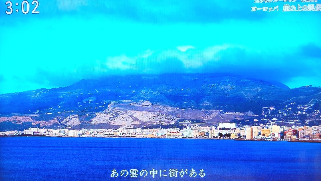 f:id:ken-jiiji-itohkun:20260801110721j:image f:id:ken-jiiji-itohkun:20260801110721j:image