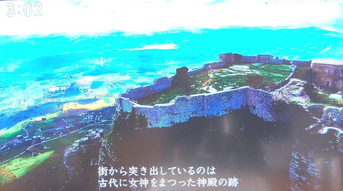 f:id:ken-jiiji-itohkun:20260801111029j:image f:id:ken-jiiji-itohkun:20260801111029j:image
