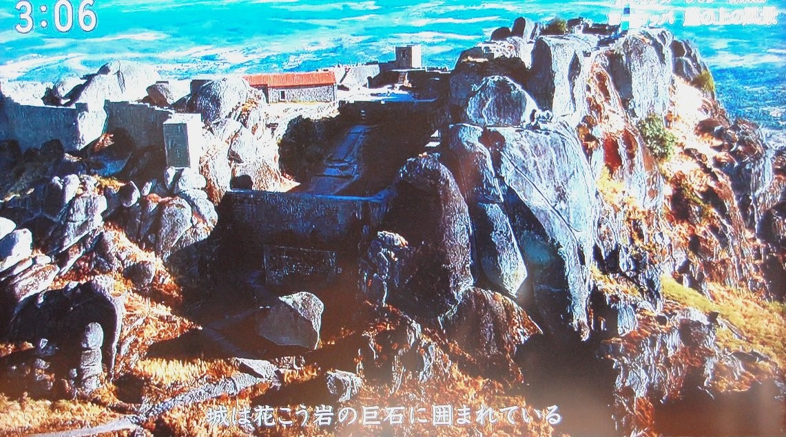 f:id:ken-jiiji-itohkun:20260812083231j:image f:id:ken-jiiji-itohkun:20260812083231j:image