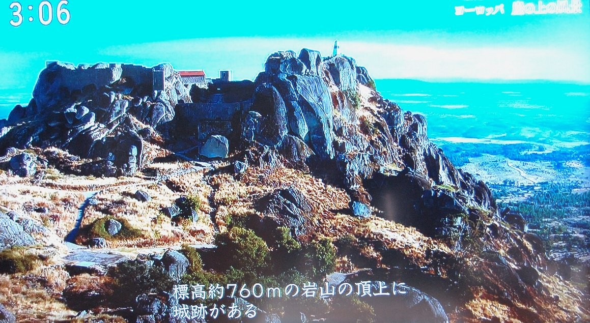 f:id:ken-jiiji-itohkun:20260812083232j:image f:id:ken-jiiji-itohkun:20260812083232j:image
