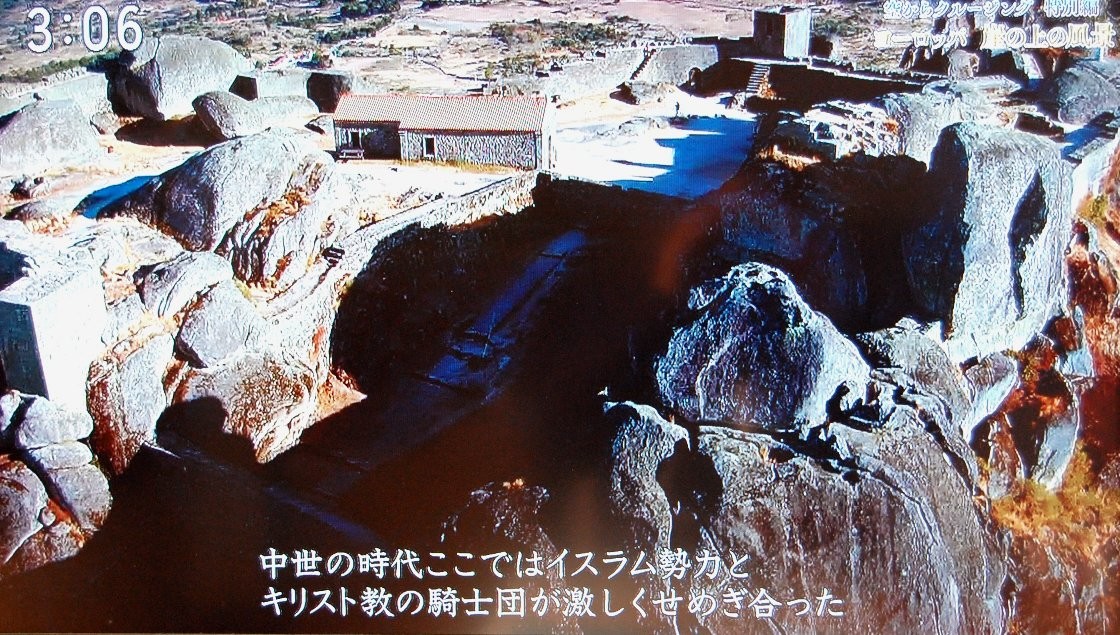 f:id:ken-jiiji-itohkun:20260812083235j:image f:id:ken-jiiji-itohkun:20260812083235j:image