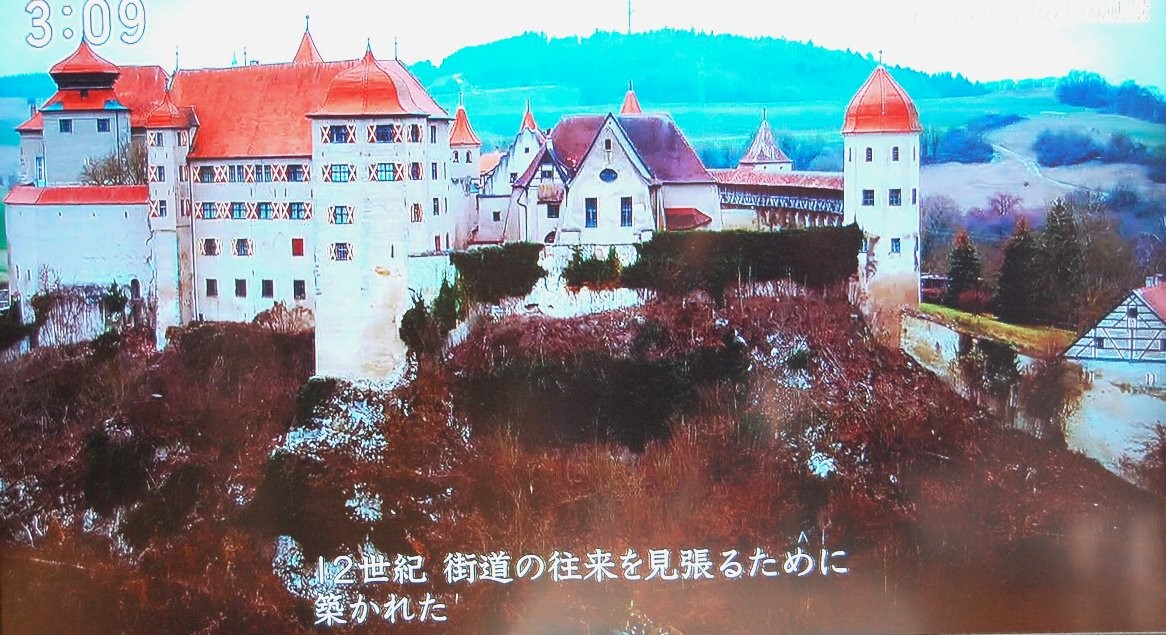 f:id:ken-jiiji-itohkun:20260812123754j:image f:id:ken-jiiji-itohkun:20260812123754j:image