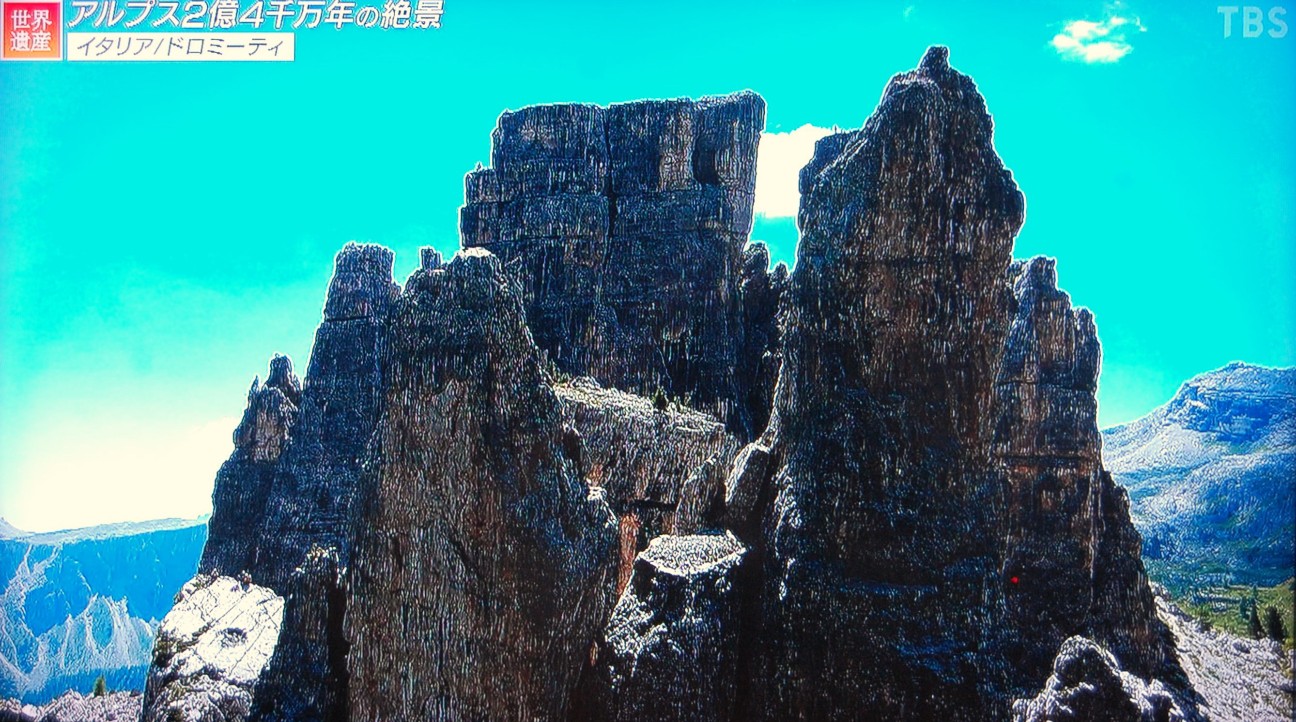f:id:ken-jiiji-itohkun:20260903132819j:image