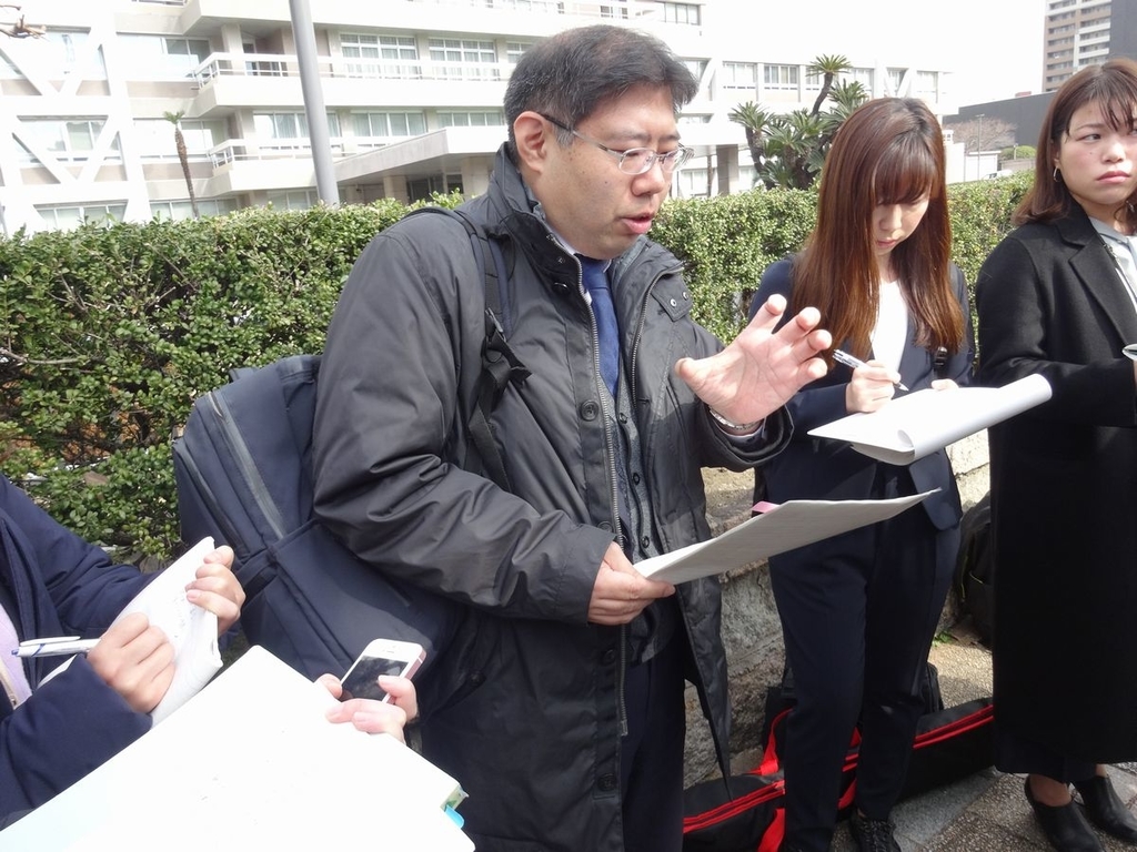 f:id:ken-kataoka:20190124120647j:plain f:id:ken-kataoka:20190124120647j:plain