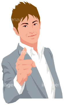 f:id:ken-ken-23:20210812230132p:plain