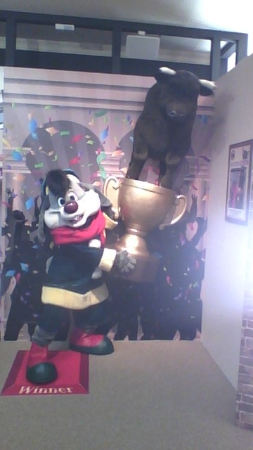 f:id:ken-kon:20171212120314j:plain f:id:ken-kon:20171212120314j:plain