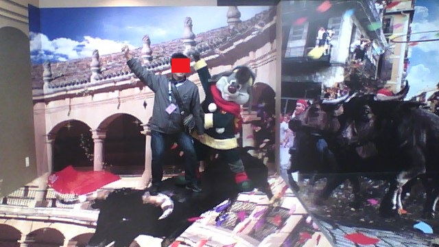 f:id:ken-kon:20171212120401j:plain f:id:ken-kon:20171212120401j:plain