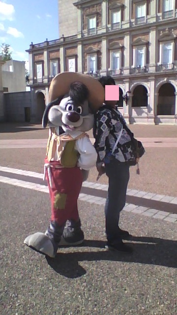 f:id:ken-kon:20180509152817j:plain