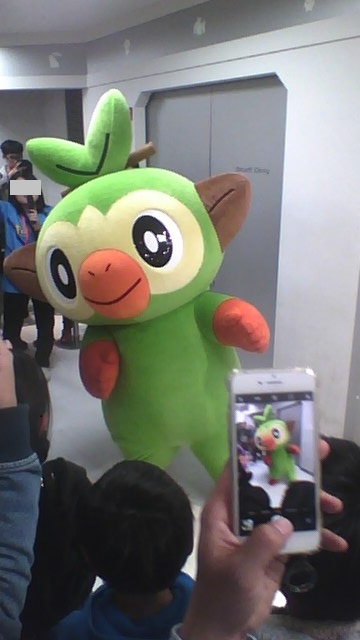 f:id:ken-kon:20200104130241j:plain f:id:ken-kon:20200104130241j:plain