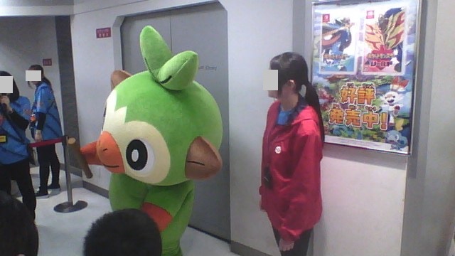 f:id:ken-kon:20200104131124j:plain f:id:ken-kon:20200104131124j:plain
