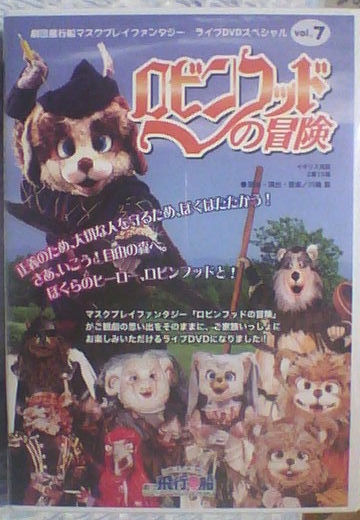 f:id:ken-kon:20200513231551j:plain f:id:ken-kon:20200513231551j:plain