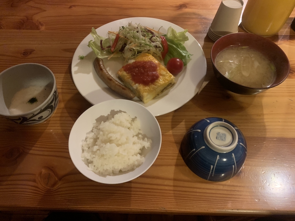 f:id:ken-shibu:20181106224717j:plain f:id:ken-shibu:20181106224717j:plain