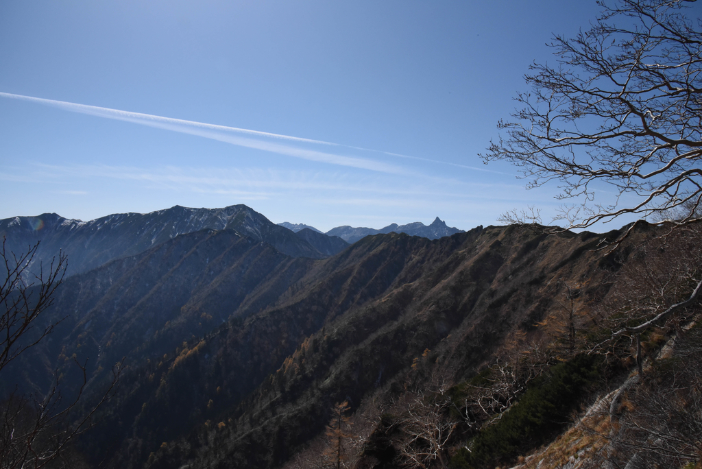 f:id:ken-shibu:20181106232203j:plain f:id:ken-shibu:20181106232203j:plain