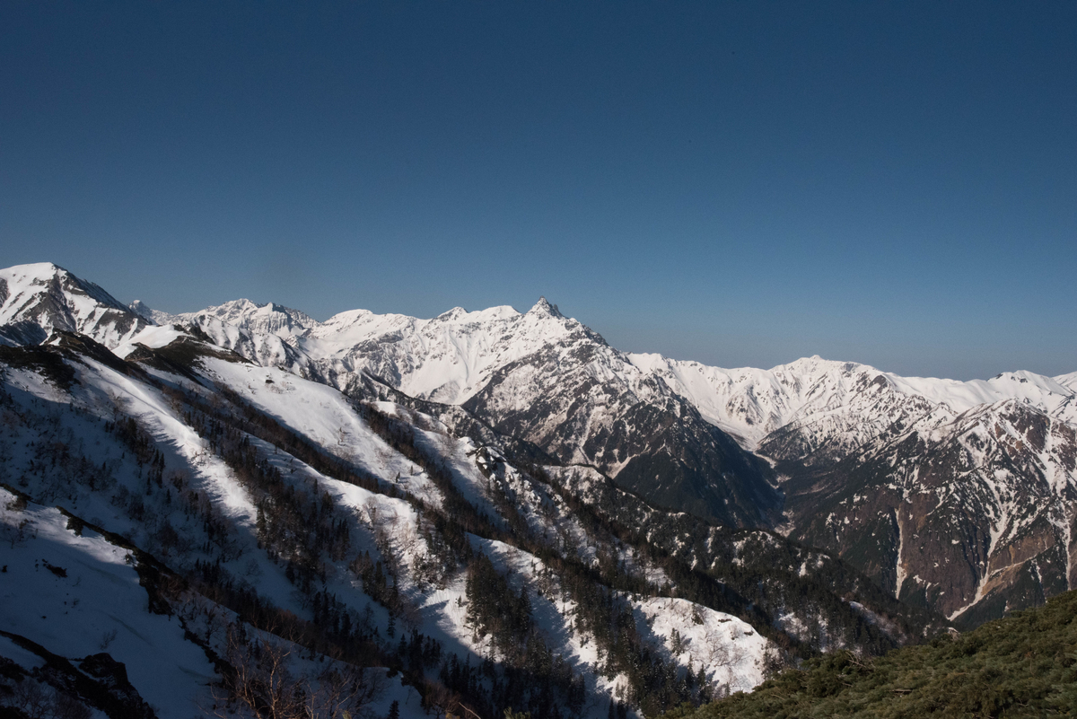 f:id:ken-shibu:20190524215838j:plain f:id:ken-shibu:20190524215838j:plain