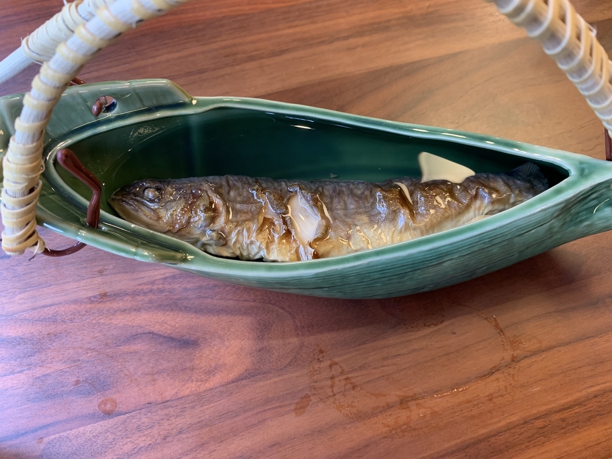 f:id:ken-shibu:20190716175841j:plain f:id:ken-shibu:20190716175841j:plain