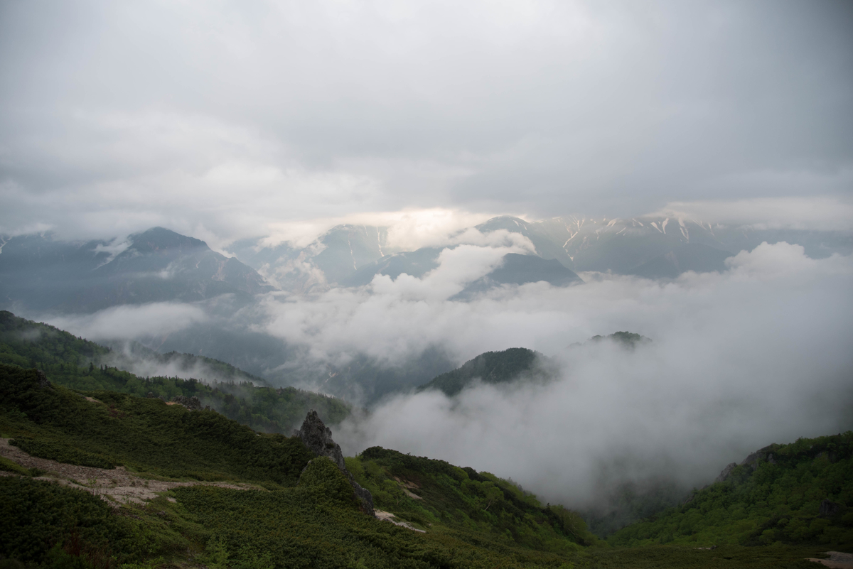 f:id:ken-shibu:20190716182339j:plain f:id:ken-shibu:20190716182339j:plain