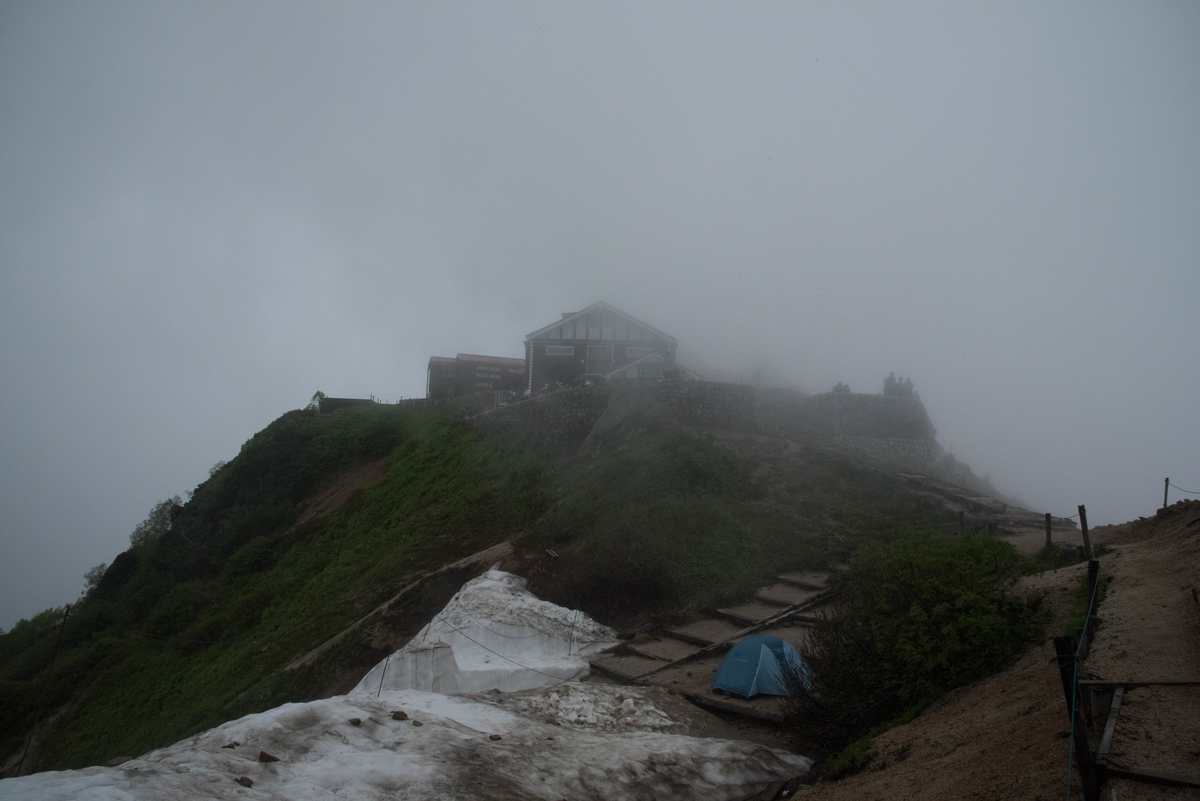 f:id:ken-shibu:20190716182340j:plain f:id:ken-shibu:20190716182340j:plain
