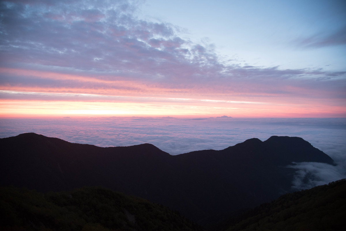 f:id:ken-shibu:20190716183606j:plain f:id:ken-shibu:20190716183606j:plain