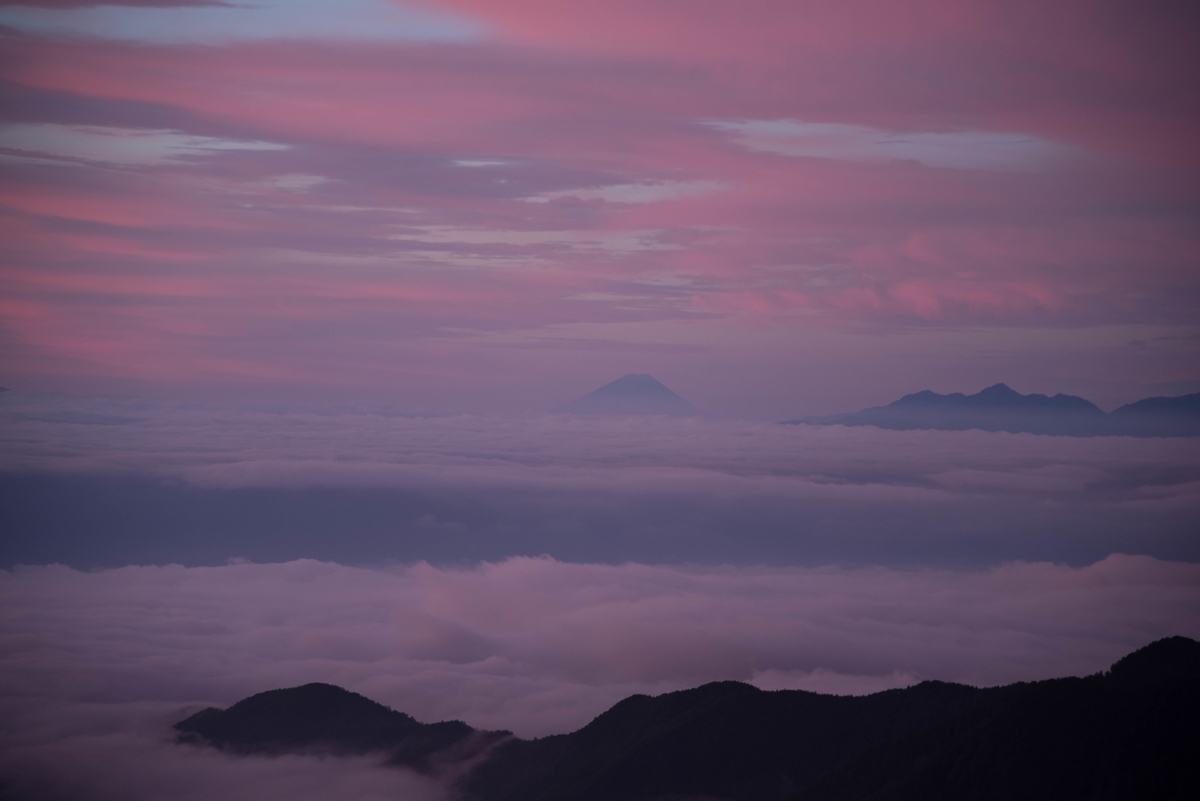 f:id:ken-shibu:20190716183725j:plain f:id:ken-shibu:20190716183725j:plain