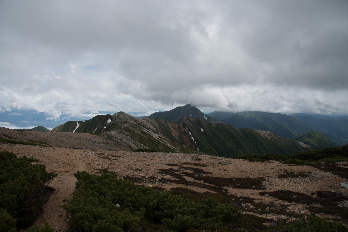 f:id:ken-shibu:20190724191329j:plain f:id:ken-shibu:20190724191329j:plain