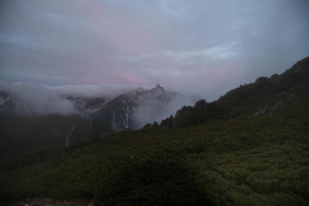 f:id:ken-shibu:20190724215230j:plain f:id:ken-shibu:20190724215230j:plain