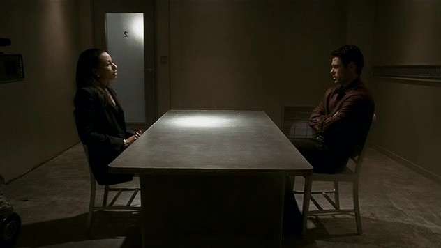 f:id:ken-ton:20090113031335j:image f:id:ken-ton:20090113031335j:image
