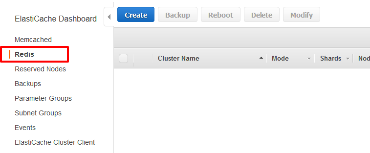 f:id:ken0-1n:20171201152156p:plain f:id:ken0-1n:20171201152156p:plain