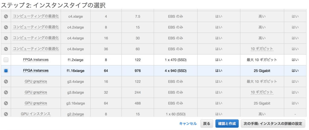 f:id:ken0-1n:20180827184513p:plain f:id:ken0-1n:20180827184513p:plain