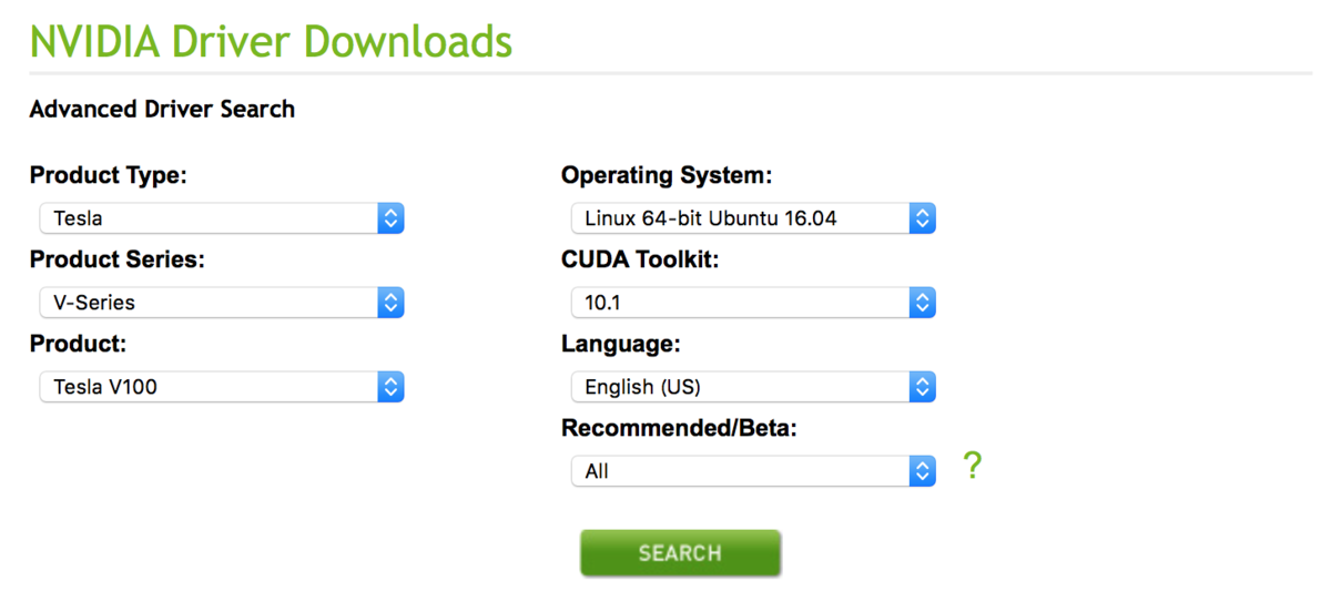 f:id:ken0-1n:20190723173444p:plain f:id:ken0-1n:20190723173444p:plain