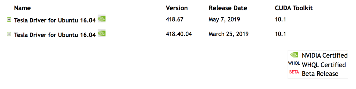 f:id:ken0-1n:20190723173736p:plain f:id:ken0-1n:20190723173736p:plain