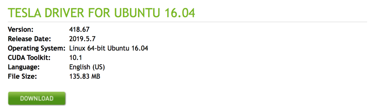 f:id:ken0-1n:20190723174610p:plain f:id:ken0-1n:20190723174610p:plain
