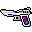 f:id:ken0079:20061105004616p:image