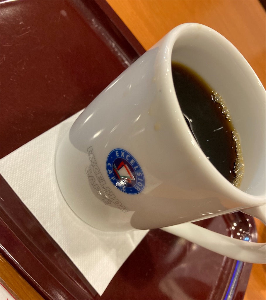 f:id:ken03120:20211218212502j:image f:id:ken03120:20211218212502j:image