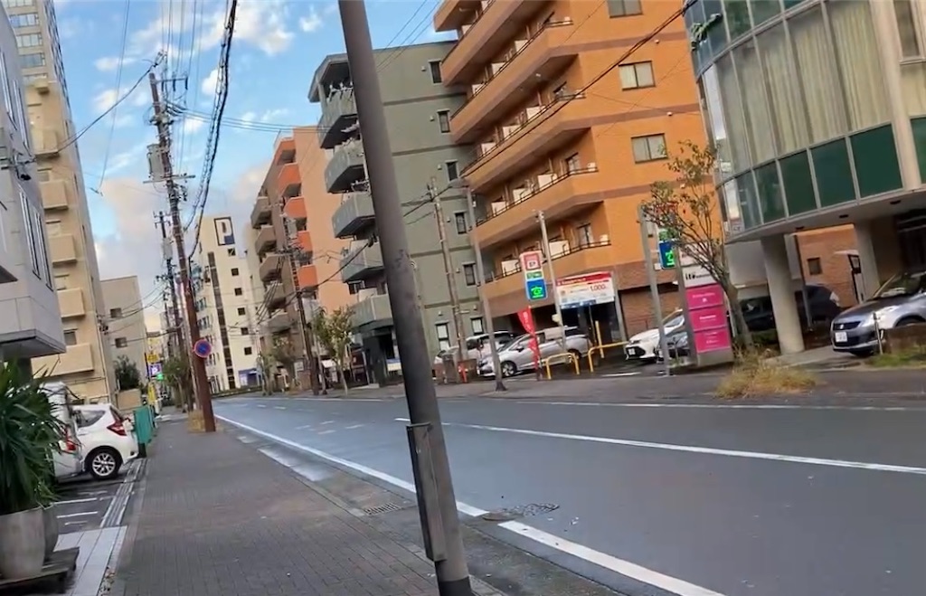 f:id:ken03120:20211220131414j:image f:id:ken03120:20211220131414j:image