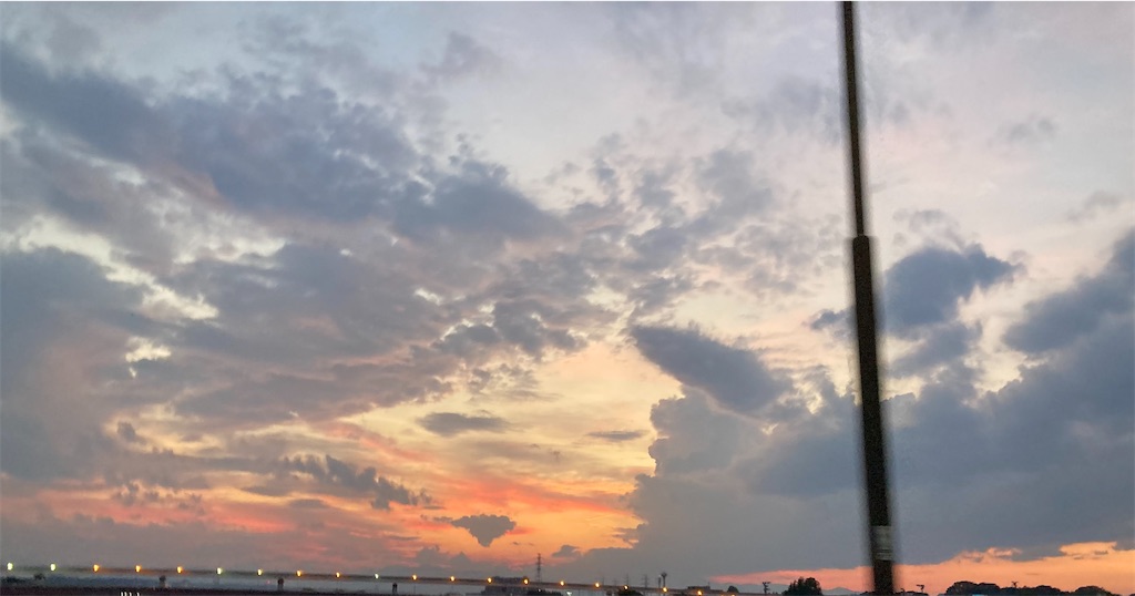 f:id:ken03120:20220814120255j:image