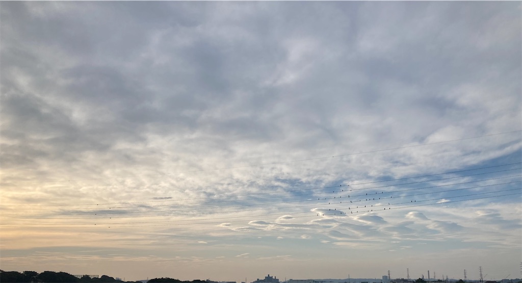 f:id:ken03120:20220820103910j:image