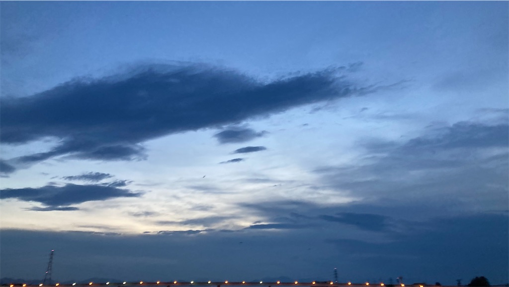 f:id:ken03120:20220827180513j:image