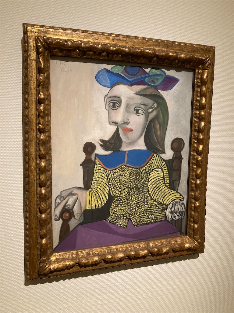 f:id:ken03120:20221029081856j:image