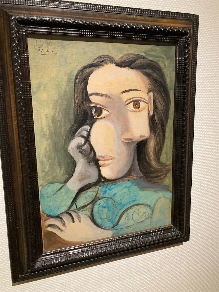 f:id:ken03120:20221029081912j:image