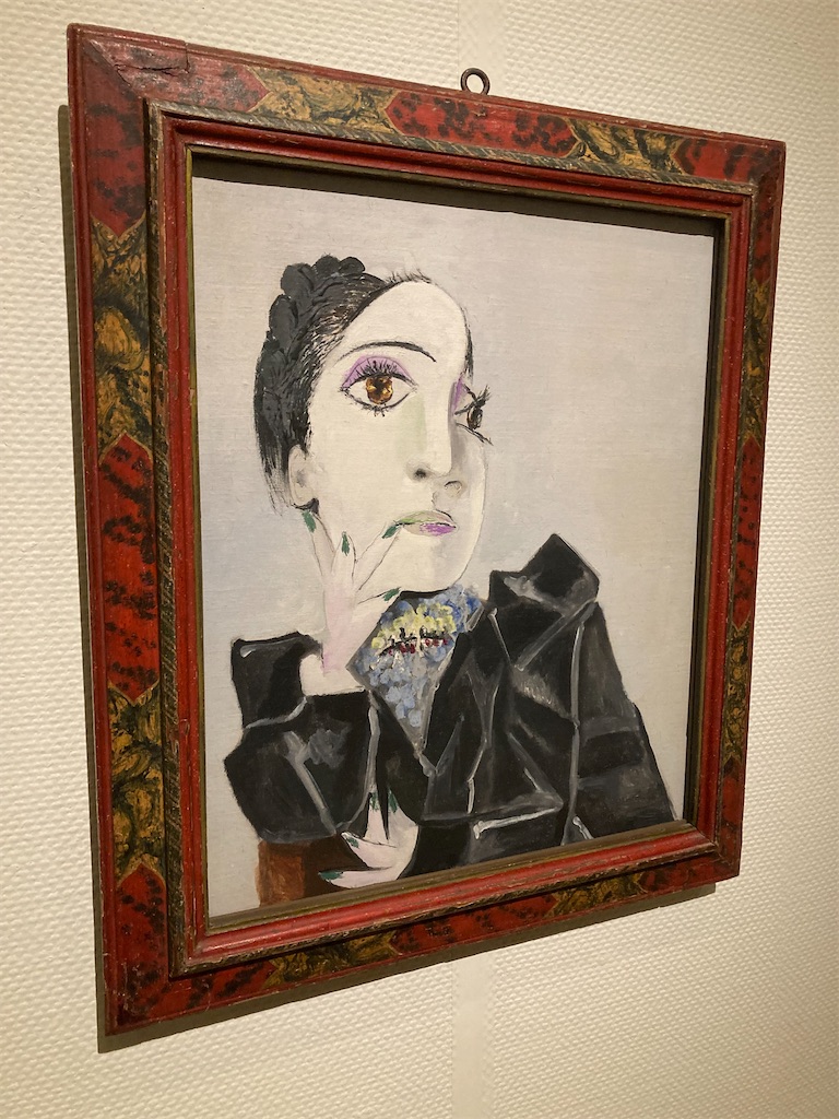 f:id:ken03120:20221029081922j:image