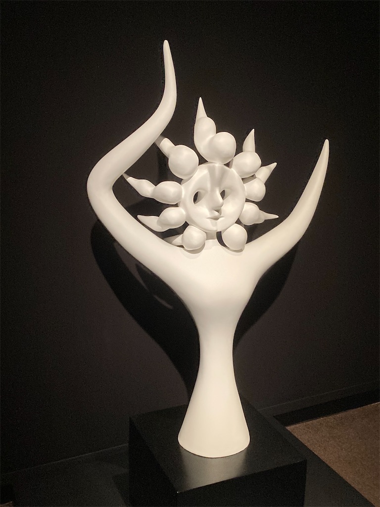 f:id:ken03120:20221029081933j:image